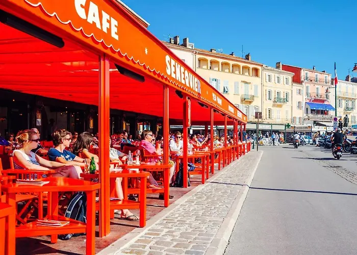 Monaco # - 4 Persons - Hypercenter - Private Parking - Clim - Full Renovated - Fast Wifi شقة *