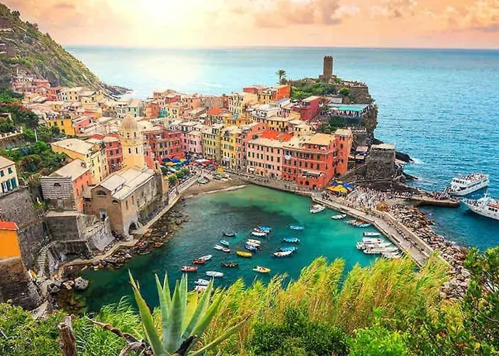شقة Monaco # - 4 Persons - Hypercenter - Private Parking - Clim - Full Renovated - Fast Wifi *