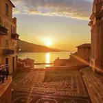 아파트 F1 Gp Monaco # - 4 Persons - Hypercenter - Private Parking - Clim - Full Renovated - Fast Wifi 멍똥