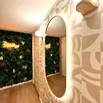 F1 Gp Monaco # - 4 Persons - Hypercenter - Private Parking - Clim - Full Renovated - Fast Wifi