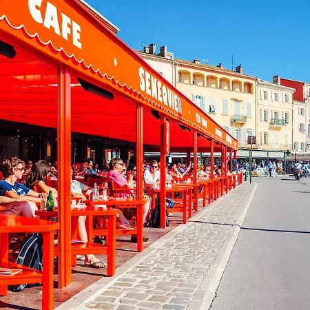 Monaco # - 4 Persons - Hypercenter - And Sun - Private Parking - Clim - Full Renovated - Fast Wifi Lägenhet *