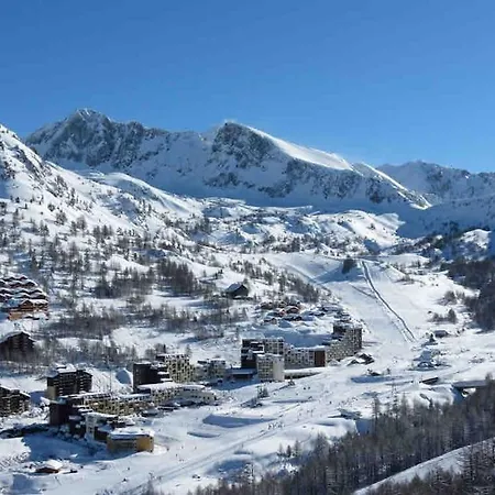 Monaco # - 4 Persons - Hypercenter - Private Parking - Clim - Full Renovated - Fast Wifi * Mentona