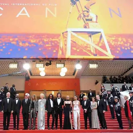 Monaco # - 4 Persons - Hypercenter - Private Parking - Clim - Full Renovated - Fast Wifi *