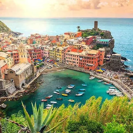 Apartament Monaco # - 4 Persons - Hypercenter - Private Parking - Clim - Full Renovated - Fast Wifi *