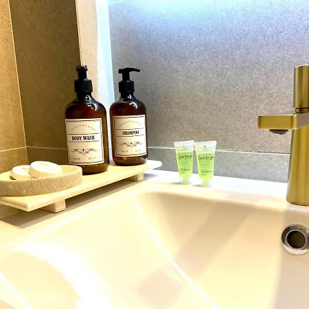 Monaco # - 4 Persons - Hypercenter - Private Parking - Clim - Full Renovated - Fast Wifi Apartament