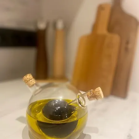 Apartament Monaco # - 4 Persons - Hypercenter - Private Parking - Clim - Full Renovated - Fast Wifi