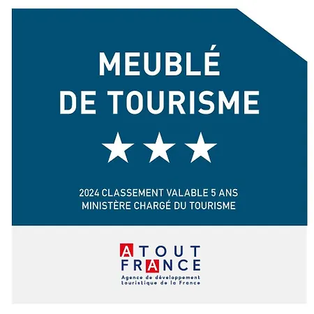 Monaco # - 4 Persons - Hypercenter - Private Parking - Clim - Full Renovated - Fast Wifi Apartament *