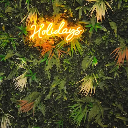 Monaco # - 4 Persons - Hypercenter - Private Parking - Clim - Full Renovated - Fast Wifi Apartament *